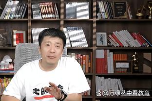 泰晤士报：2024欧洲杯用球将内置芯片，以检测是否手球及越位